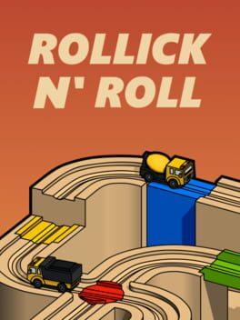 Rollick N' Roll