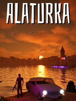 ALATURKA
