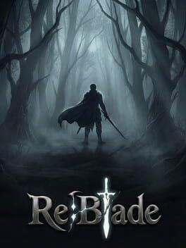Re:Blade