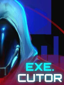 EXE.CUTOR