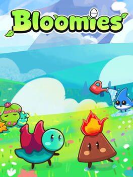 Bloomies