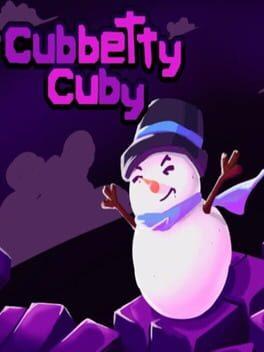 CubbetyCuby