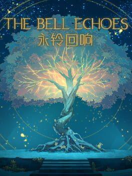 The Bell Echoes