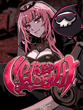 MYRIAD DEATH