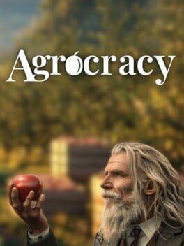 Agrocracy