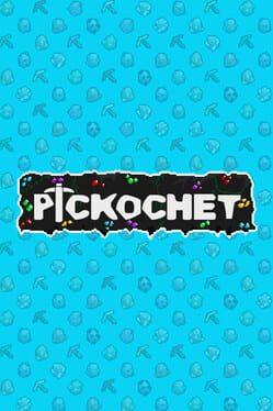 Pickochet