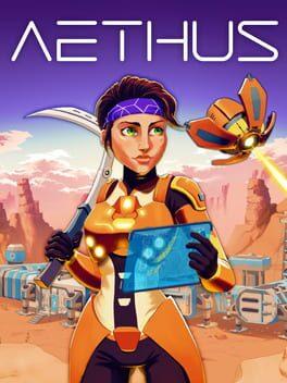 AETHUS