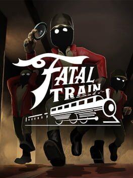 Fatal Train