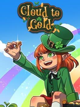 Cloud to Gold (Xbox Series)