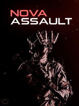 Nova Assault