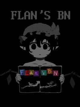 Flan's BN