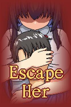 彼女につかまるな