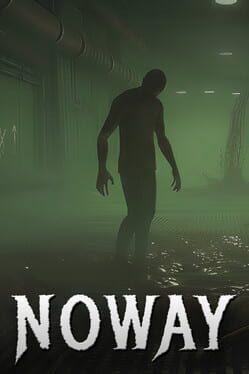 NoWay