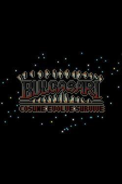 Bulgasari: Consume·Evolve·Survive