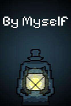 By Myself