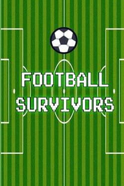 Football Survivors