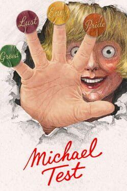 Michael Test