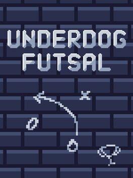 Underdog Futsal