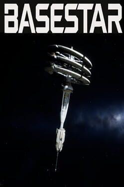 BaseStar