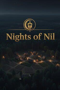 Nights of Nil