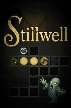 Stillwell