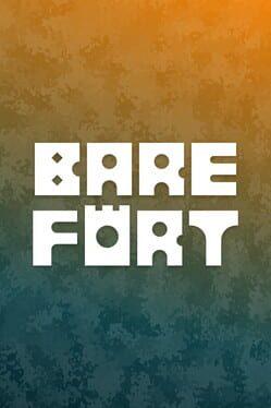 Barefort