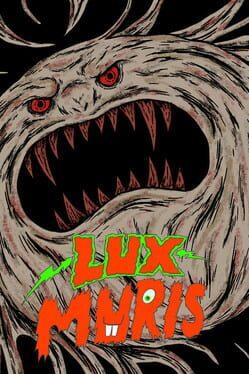 Lux Muris