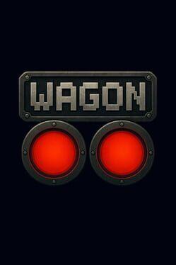 Wagon 00
