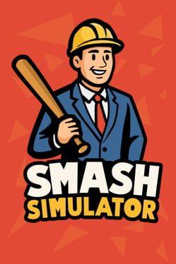 Smash Simulator