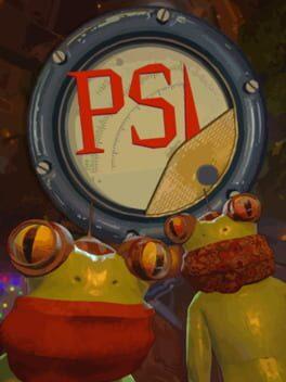 PSI: Pressure Climbing