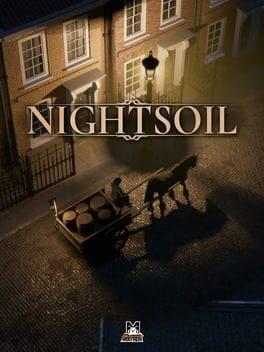 Nightsoil