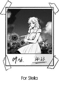 Stellaへ