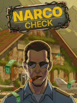 Narco Check