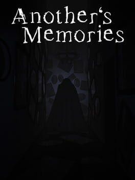 Another's Memories