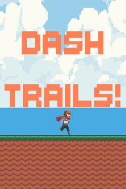 Dash Trails