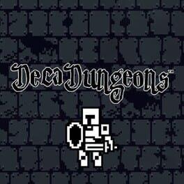 DecaDungeons