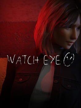 Watch Eye