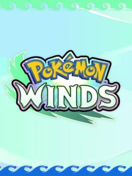 ポケットモンスター ウインド