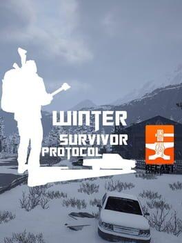 Winter Survivor Protocol
