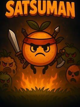 Satsuman