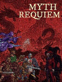 Myth Requiem