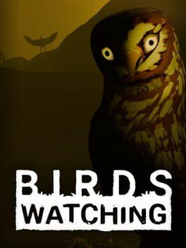 Birds Watching