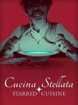 Cucina Stellata