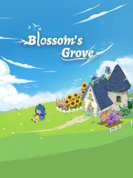 花咲きの森: 英語学習ゲーム