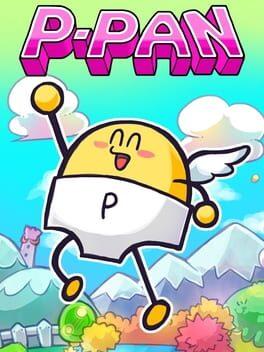 P-Pan