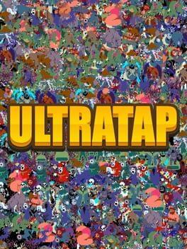 Ultratap