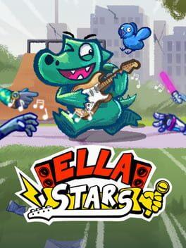 Ella Stars