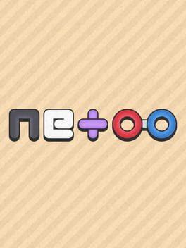 Netoo