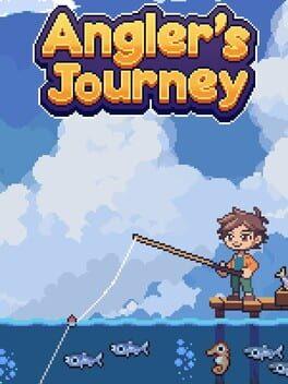 Angler's Journey