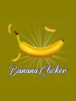 Banana-Clicker